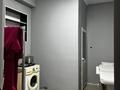 Кабинеты и рабочие места · 10 м² за 80 000 ₸ в Таразе, мкр Жансая — фото 4