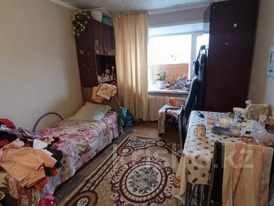 2-комнатная квартира · 49.8 м² · 4/5 этаж, ул. Лободы за 6.9 млн ₸ в Караганде, Казыбек би р-н