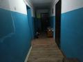2-комнатная квартира · 49.8 м² · 4/5 этаж, ул. Лободы за 6.9 млн ₸ в Караганде, Казыбек би р-н — фото 10