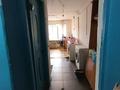 2-комнатная квартира · 49.8 м² · 4/5 этаж, ул. Лободы за 6.9 млн ₸ в Караганде, Казыбек би р-н — фото 9