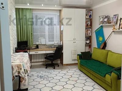 3-бөлмелі пәтер · 83 м² · 1/5 қабат, Е495 8, бағасы: 39.6 млн ₸ в Астане, Есильский р-н