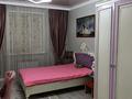 3-бөлмелі пәтер · 83 м² · 1/5 қабат, Е495 8, бағасы: 39.6 млн ₸ в Астане, Есильский р-н — фото 3