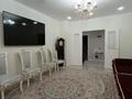 3-бөлмелі пәтер · 83 м² · 1/5 қабат, Е495 8, бағасы: 39.6 млн ₸ в Астане, Есильский р-н — фото 6