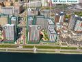 4-бөлмелі пәтер · 112.47 м², Е-882 13в, бағасы: ~ 46.6 млн ₸ в Астане, Сарыарка р-н — фото 2