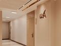 4-бөлмелі пәтер · 112.47 м², Е-882 13в, бағасы: ~ 46.6 млн ₸ в Астане, Сарыарка р-н — фото 10