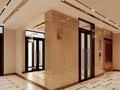 4-бөлмелі пәтер · 112.47 м², Е-882 13в, бағасы: ~ 46.6 млн ₸ в Астане, Сарыарка р-н — фото 12