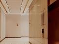 4-бөлмелі пәтер · 112.47 м², Е-882 13в, бағасы: ~ 46.6 млн ₸ в Астане, Сарыарка р-н — фото 14
