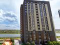 4-бөлмелі пәтер · 112.47 м², Е-882 13в, бағасы: ~ 46.6 млн ₸ в Астане, Сарыарка р-н — фото 8