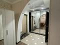 1-бөлмелі пәтер · 39.5 м² · 5/5 қабат, Астана ш/а. — 46 школа, бағасы: 17.5 млн ₸ в Уральске, мкр Астана — фото 4