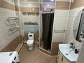 1-бөлмелі пәтер · 39.5 м² · 5/5 қабат, Астана ш/а. — 46 школа, бағасы: 17.5 млн ₸ в Уральске, мкр Астана — фото 8