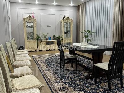 Дом · 4 комнаты · 180 м², Мкр рауан линия 3а — Рауан улица линия 3а за 150 000 ₸ в Конаеве