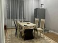 Дом · 4 комнаты · 180 м², Мкр рауан линия 3а — Рауан улица линия 3а за 150 000 ₸ в Конаеве — фото 10