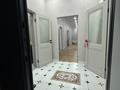 Дом · 4 комнаты · 180 м², Мкр рауан линия 3а — Рауан улица линия 3а за 150 000 ₸ в Конаеве — фото 11