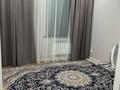Дом · 4 комнаты · 180 м², Мкр рауан линия 3а — Рауан улица линия 3а за 150 000 ₸ в Конаеве — фото 12