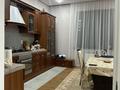 Дом · 4 комнаты · 180 м², Мкр рауан линия 3а — Рауан улица линия 3а за 150 000 ₸ в Конаеве — фото 13