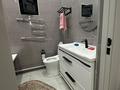 Дом · 4 комнаты · 180 м², Мкр рауан линия 3а — Рауан улица линия 3а за 150 000 ₸ в Конаеве — фото 2