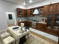 Дом · 4 комнаты · 180 м², Мкр рауан линия 3а — Рауан улица линия 3а за 150 000 ₸ в Конаеве — фото 3