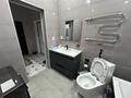 Дом · 4 комнаты · 180 м², Мкр рауан линия 3а — Рауан улица линия 3а за 150 000 ₸ в Конаеве — фото 4