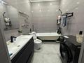 Дом · 4 комнаты · 180 м², Мкр рауан линия 3а — Рауан улица линия 3а за 150 000 ₸ в Конаеве — фото 5