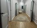 Дом · 4 комнаты · 180 м², Мкр рауан линия 3а — Рауан улица линия 3а за 150 000 ₸ в Конаеве — фото 6
