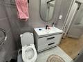 Дом · 4 комнаты · 180 м², Мкр рауан линия 3а — Рауан улица линия 3а за 150 000 ₸ в Конаеве — фото 7