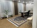 Дом · 4 комнаты · 180 м², Мкр рауан линия 3а — Рауан улица линия 3а за 150 000 ₸ в Конаеве — фото 8