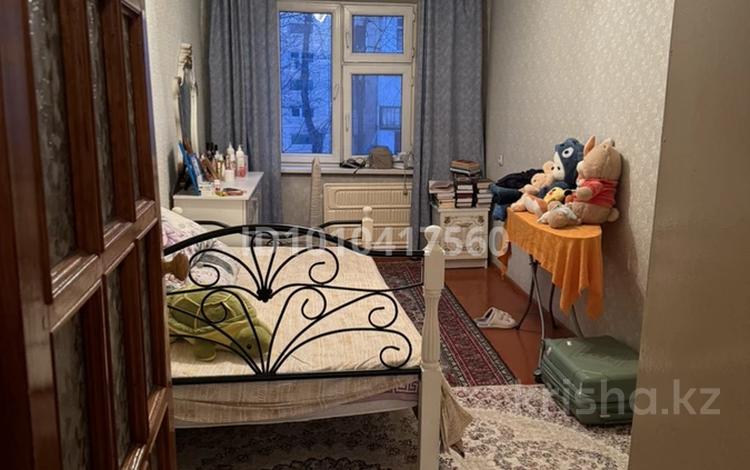 2-комнатная квартира · 44 м² · 3/5 этаж, мкр Самал 6 за 13 млн 〒 в Таразе — фото 2