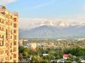 2-комнатная квартира · 75 м² · 8/18 этаж, Навои 208/8 — Торайгырова угол Навои за 20 000 〒 в Алматы, Бостандыкский р-н — фото 17