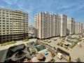 2-комнатная квартира · 75 м² · 8/18 этаж, Навои 208/8 — Торайгырова угол Навои за 20 000 〒 в Алматы, Бостандыкский р-н — фото 18