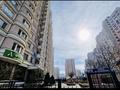 2-комнатная квартира · 75 м² · 8/18 этаж, Навои 208/8 — Торайгырова угол Навои за 20 000 〒 в Алматы, Бостандыкский р-н — фото 20