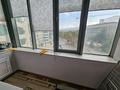 2-комнатная квартира · 100 м² · 5/18 этаж, Курмангазы 145 за 400 000 ₸ в Алматы, Алмалинский р-н — фото 12