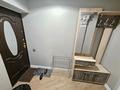 2-комнатная квартира · 100 м² · 5/18 этаж, Курмангазы 145 за 400 000 ₸ в Алматы, Алмалинский р-н — фото 5