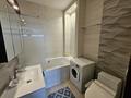 2-комнатная квартира · 100 м² · 5/18 этаж, Курмангазы 145 за 400 000 ₸ в Алматы, Алмалинский р-н — фото 7