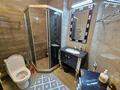 2-комнатная квартира · 100 м² · 5/18 этаж, Курмангазы 145 за 400 000 ₸ в Алматы, Алмалинский р-н — фото 8