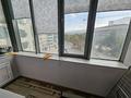 2-комнатная квартира · 100 м² · 5/18 этаж, Курмангазы 145 за 400 000 ₸ в Алматы, Алмалинский р-н — фото 9