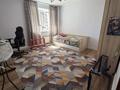 4-бөлмелі пәтер · 152 м² · 5/9 қабат, Бигельдинова 5 — Сарыарка-Абая-Кенесары, бағасы: 69 млн ₸ в Астане, Сарыарка р-н — фото 10