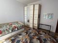 4-бөлмелі пәтер · 152 м² · 5/9 қабат, Бигельдинова 5 — Сарыарка-Абая-Кенесары, бағасы: 69 млн ₸ в Астане, Сарыарка р-н — фото 11