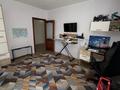 4-бөлмелі пәтер · 152 м² · 5/9 қабат, Бигельдинова 5 — Сарыарка-Абая-Кенесары, бағасы: 69 млн ₸ в Астане, Сарыарка р-н — фото 12