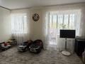 4-бөлмелі пәтер · 152 м² · 5/9 қабат, Бигельдинова 5 — Сарыарка-Абая-Кенесары, бағасы: 69 млн ₸ в Астане, Сарыарка р-н — фото 15