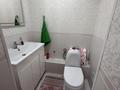 4-бөлмелі пәтер · 152 м² · 5/9 қабат, Бигельдинова 5 — Сарыарка-Абая-Кенесары, бағасы: 69 млн ₸ в Астане, Сарыарка р-н — фото 17