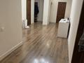 4-бөлмелі пәтер · 152 м² · 5/9 қабат, Бигельдинова 5 — Сарыарка-Абая-Кенесары, бағасы: 69 млн ₸ в Астане, Сарыарка р-н — фото 19
