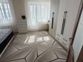 4-бөлмелі пәтер · 152 м² · 5/9 қабат, Бигельдинова 5 — Сарыарка-Абая-Кенесары, бағасы: 69 млн ₸ в Астане, Сарыарка р-н — фото 2