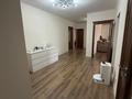 4-бөлмелі пәтер · 152 м² · 5/9 қабат, Бигельдинова 5 — Сарыарка-Абая-Кенесары, бағасы: 69 млн ₸ в Астане, Сарыарка р-н — фото 20