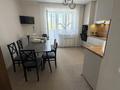 4-бөлмелі пәтер · 152 м² · 5/9 қабат, Бигельдинова 5 — Сарыарка-Абая-Кенесары, бағасы: 69 млн ₸ в Астане, Сарыарка р-н — фото 21