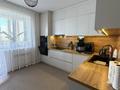 4-бөлмелі пәтер · 152 м² · 5/9 қабат, Бигельдинова 5 — Сарыарка-Абая-Кенесары, бағасы: 69 млн ₸ в Астане, Сарыарка р-н — фото 22