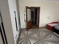 4-бөлмелі пәтер · 152 м² · 5/9 қабат, Бигельдинова 5 — Сарыарка-Абая-Кенесары, бағасы: 69 млн ₸ в Астане, Сарыарка р-н — фото 3