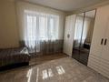 4-бөлмелі пәтер · 152 м² · 5/9 қабат, Бигельдинова 5 — Сарыарка-Абая-Кенесары, бағасы: 69 млн ₸ в Астане, Сарыарка р-н — фото 5