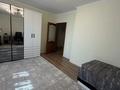 4-бөлмелі пәтер · 152 м² · 5/9 қабат, Бигельдинова 5 — Сарыарка-Абая-Кенесары, бағасы: 69 млн ₸ в Астане, Сарыарка р-н — фото 6