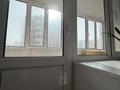 4-бөлмелі пәтер · 152 м² · 5/9 қабат, Бигельдинова 5 — Сарыарка-Абая-Кенесары, бағасы: 69 млн ₸ в Астане, Сарыарка р-н — фото 7