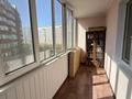 4-бөлмелі пәтер · 152 м² · 5/9 қабат, Бигельдинова 5 — Сарыарка-Абая-Кенесары, бағасы: 69 млн ₸ в Астане, Сарыарка р-н — фото 8